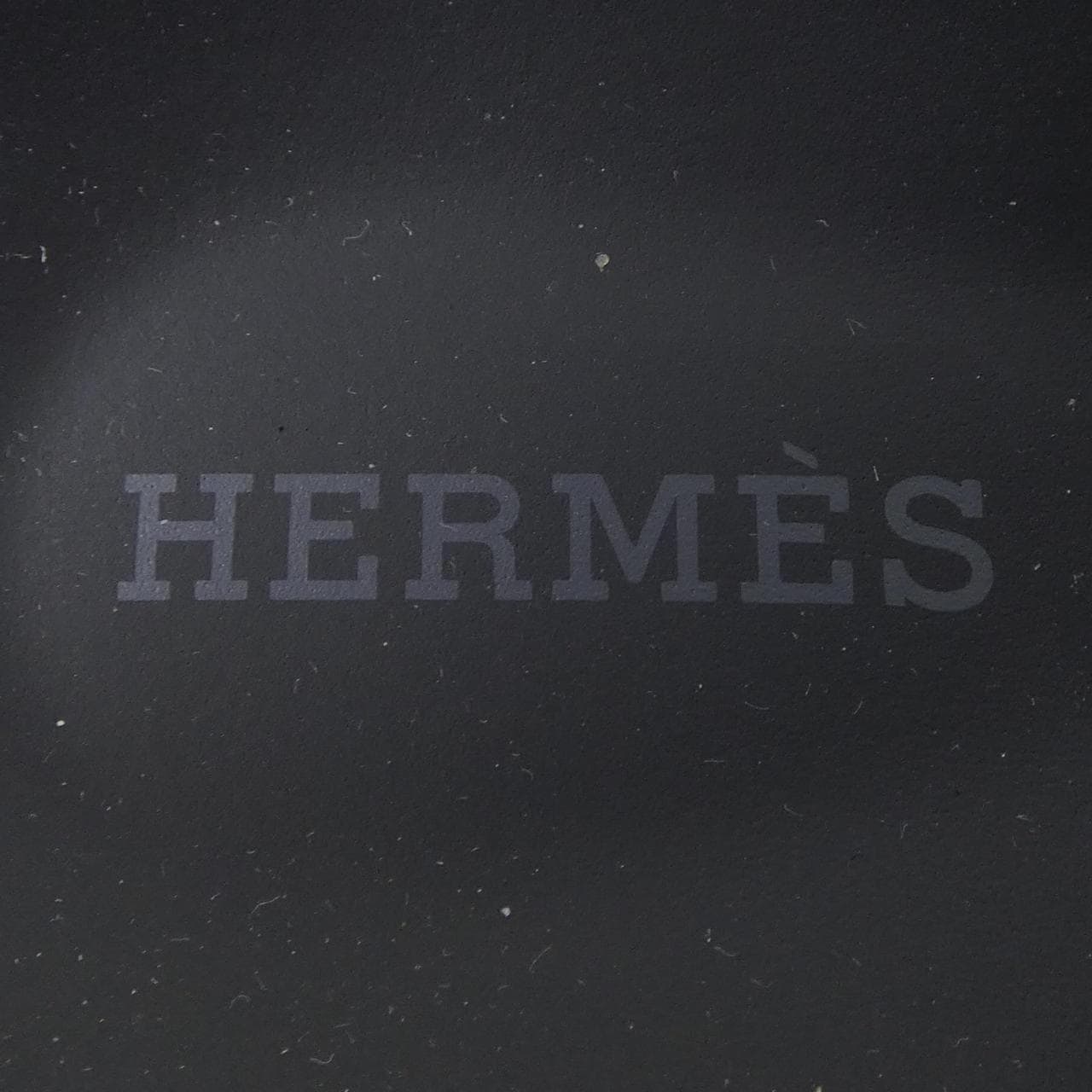 エルメス HERMES シプレ CHYPRE 231295Z サンダル