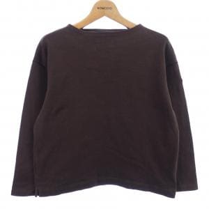 セントジェームス SAINT JAMES トップス