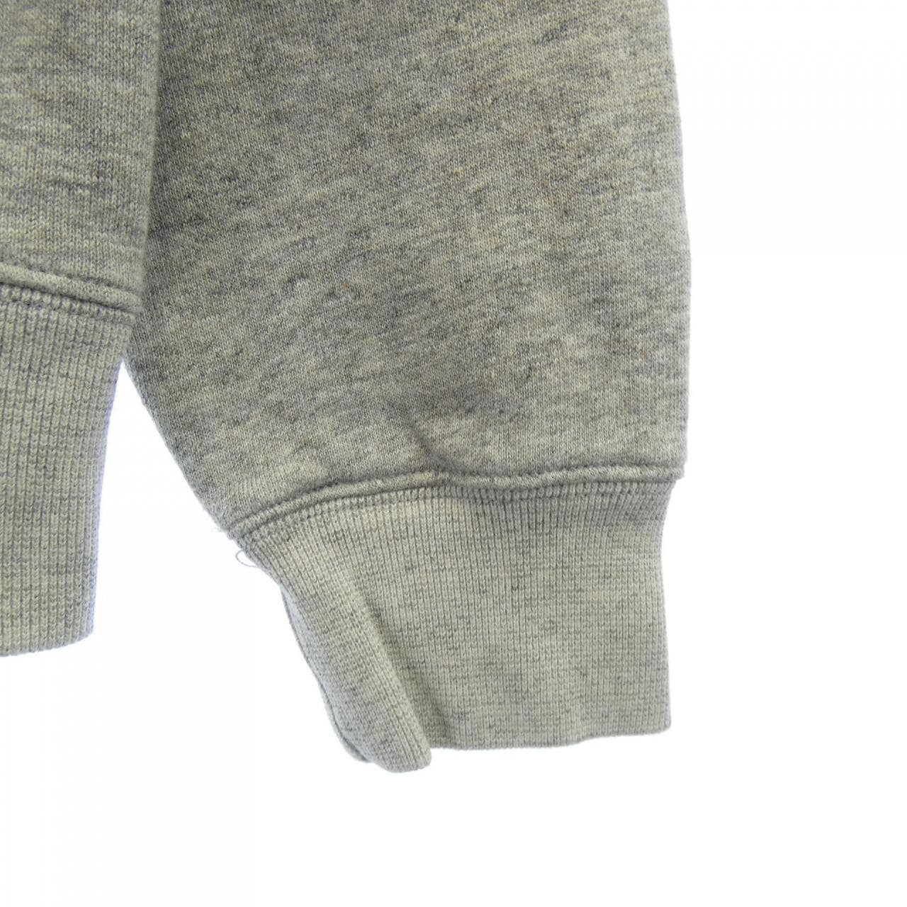 ポロラルフローレン POLO RALPH LAUREN スウェット