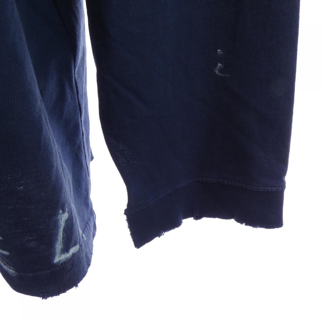 メゾンマルジェラ Maison Margiela S50GC0696 トップス