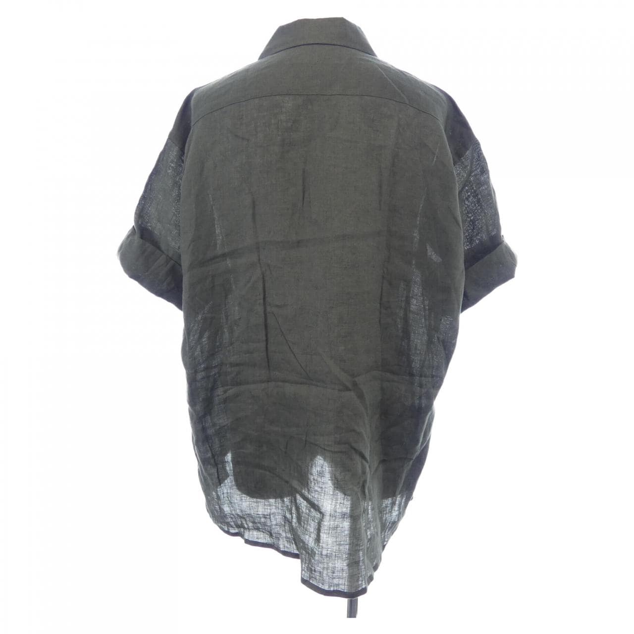 ARCODIO 02101 S／Sシャツ