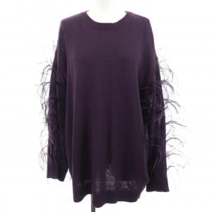 ヴァレンティノ VALENTINO ニット