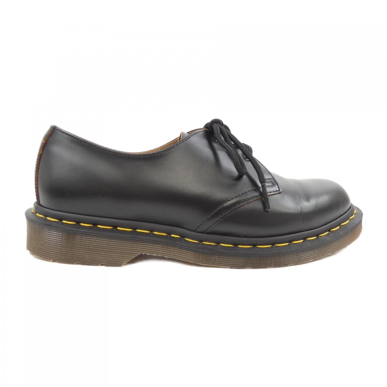 ドクターマーチン DR.MARTENS 1461 シューズ
