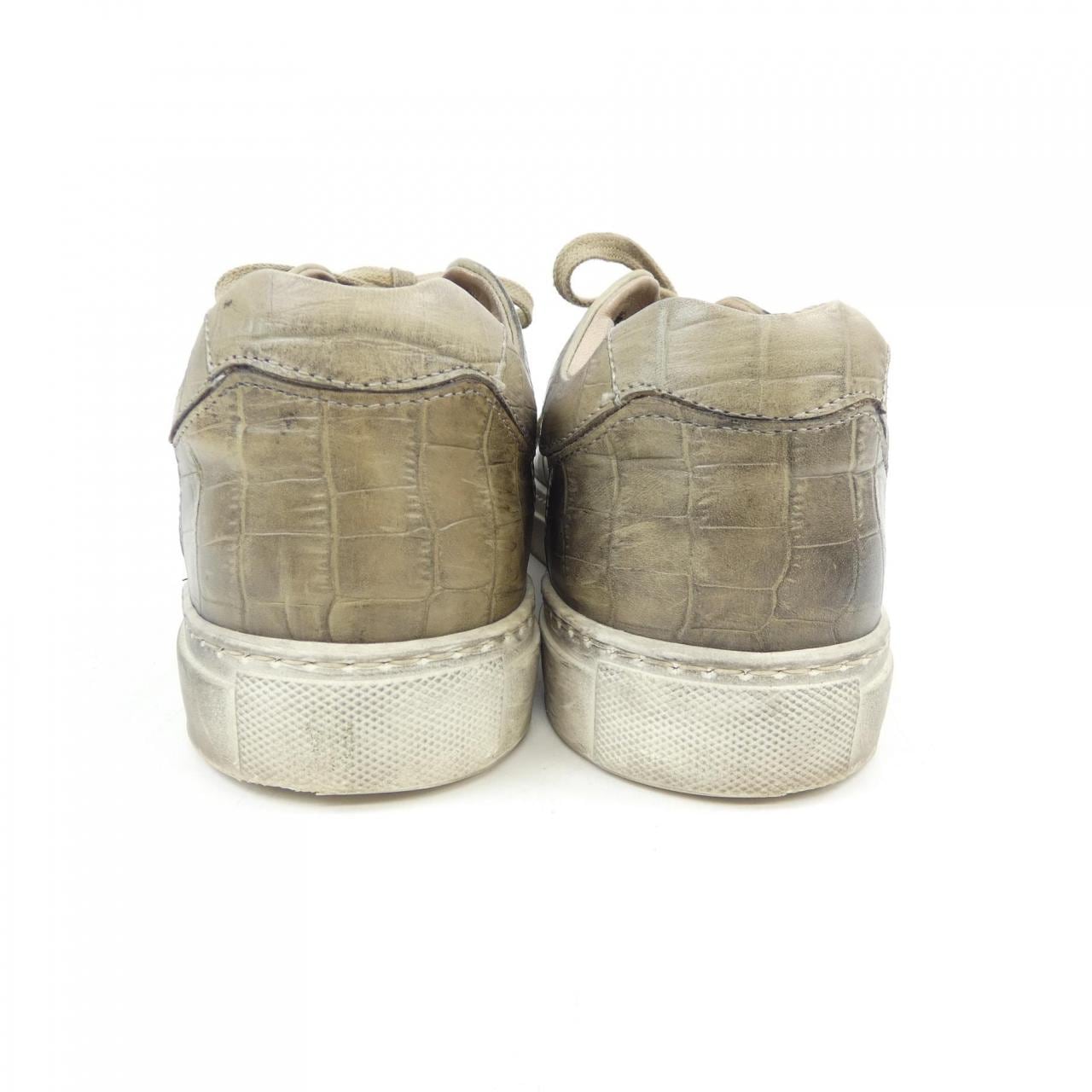 ステファノブランキー STEFANO.BRANCHINI スニーカー