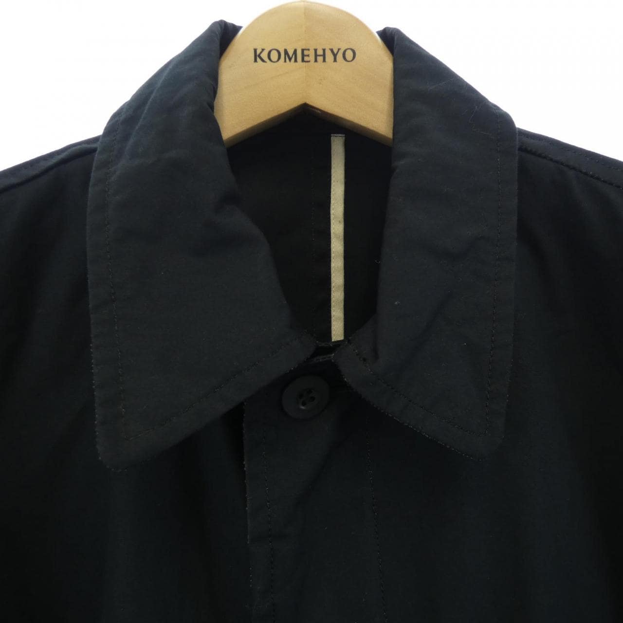 ルドギャラリー RUDE GALLERY ジャケット