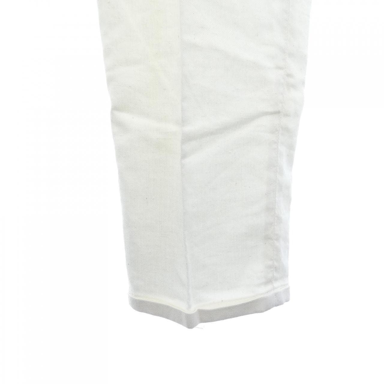 ピーティーゼロウーノ PT01 CWHS05BXOFWD パンツ