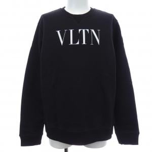 ヴァレンティノ VALENTINO UV3MF10G3TV スウェット
