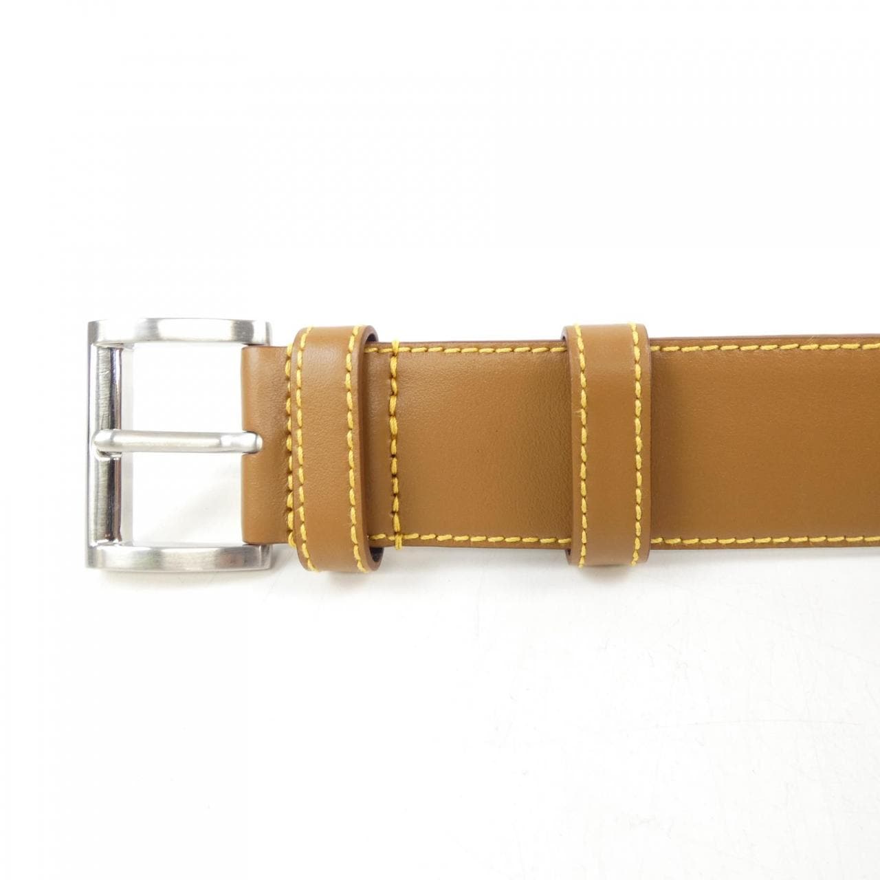 プラダ PRADA 2CC545 BELT