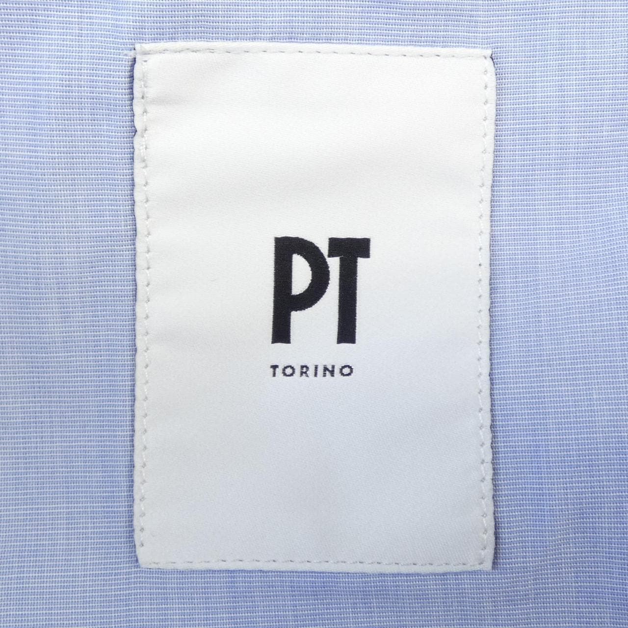 ピーティートリノ PT TORINO ショートパンツ