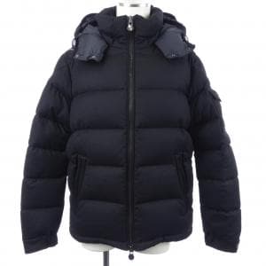 モンクレール MONCLER MONTGENEVRE ダウンジャケット