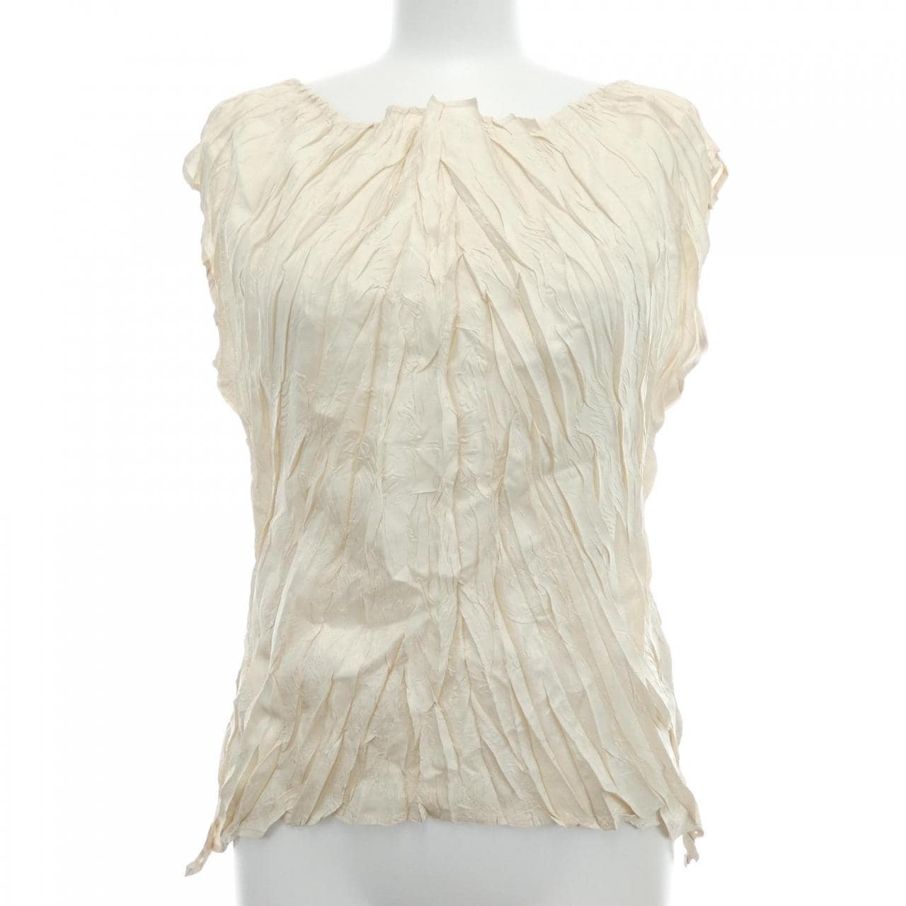 プリーツプリーズ PLEATS PLEASE PP34-ZT911 トップス