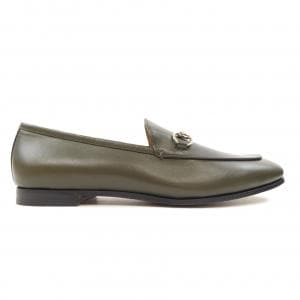 グッチ GUCCI ヨルダーン ホースビット 786016 AADCW シューズ