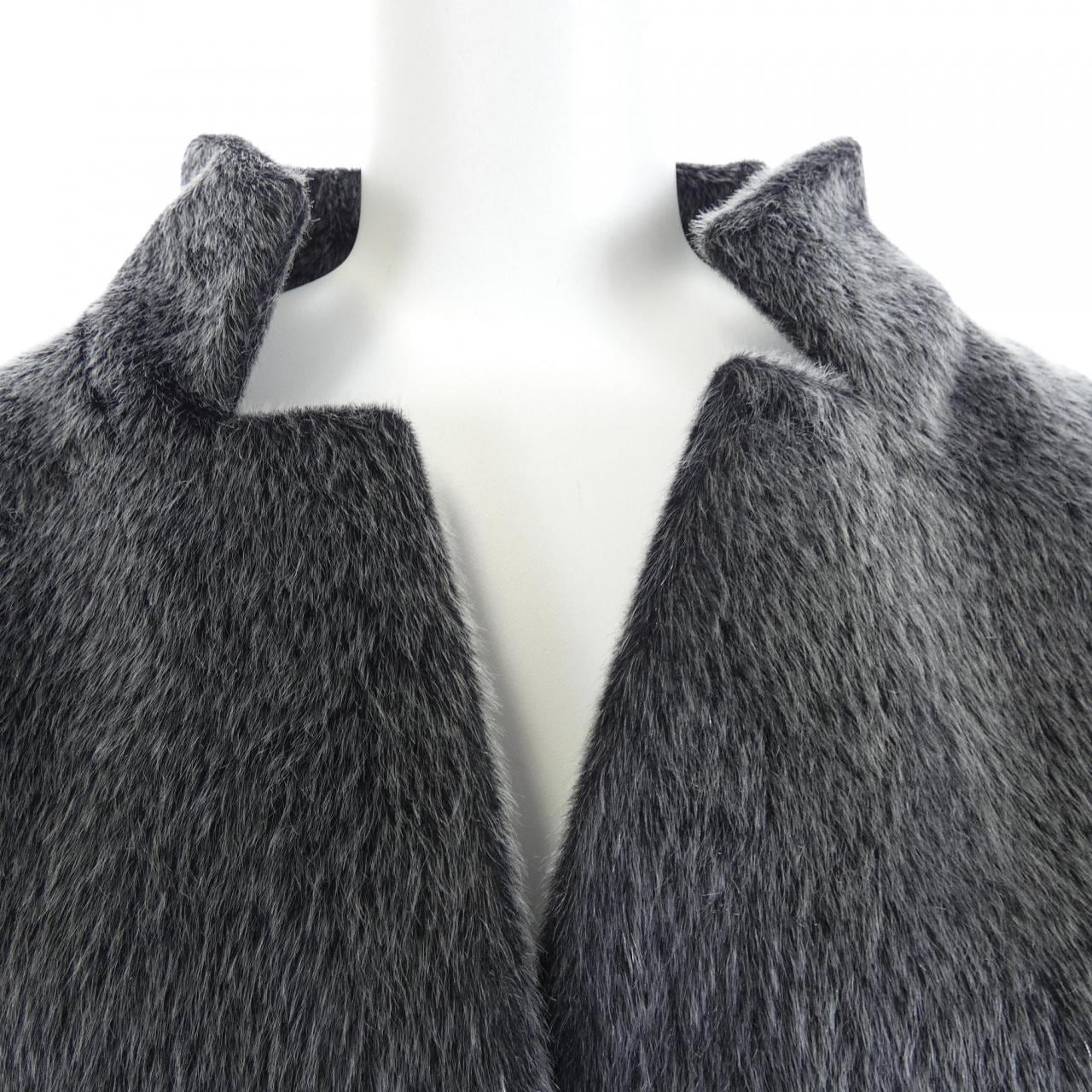 ヘルノ Herno CA005DR-12257 コート