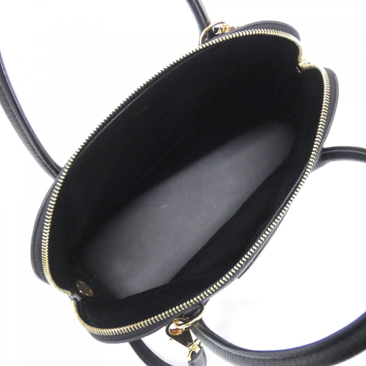 エルメス ボリード 31cm 073419CC バッグ