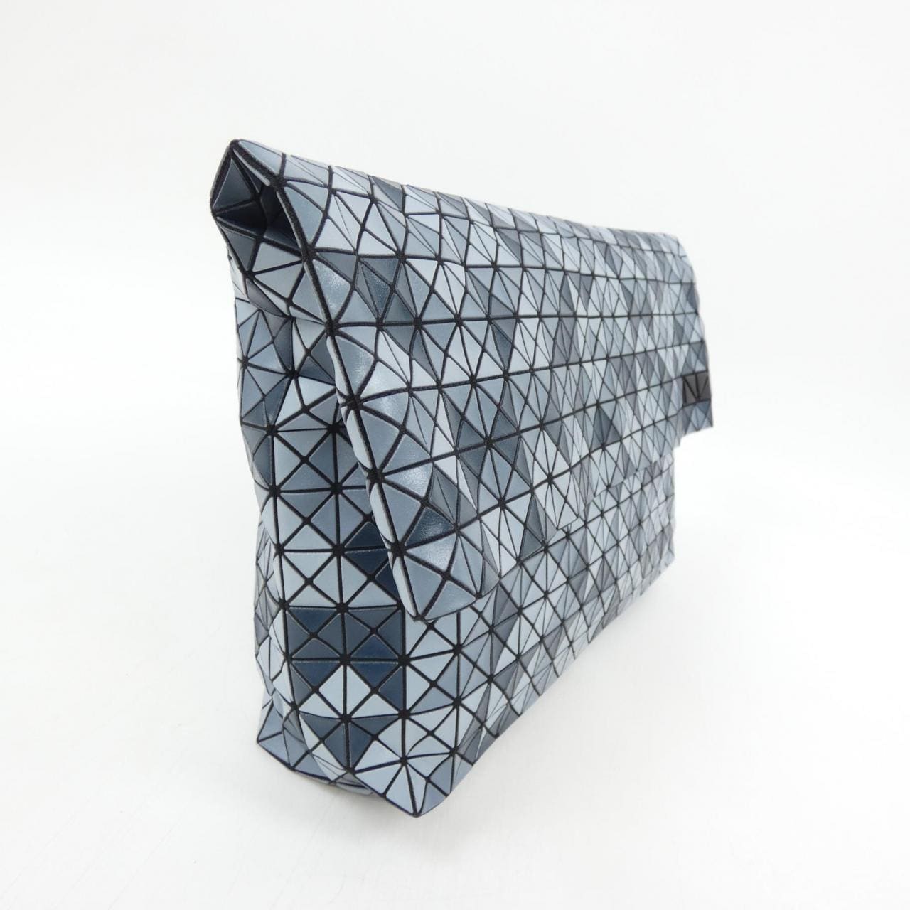 BAOBAO BB61-AG981 BAG