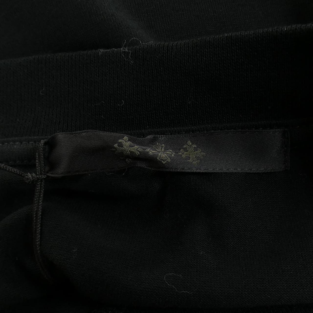 タトラス TATRAS LTOU25S8632-M Tシャツ