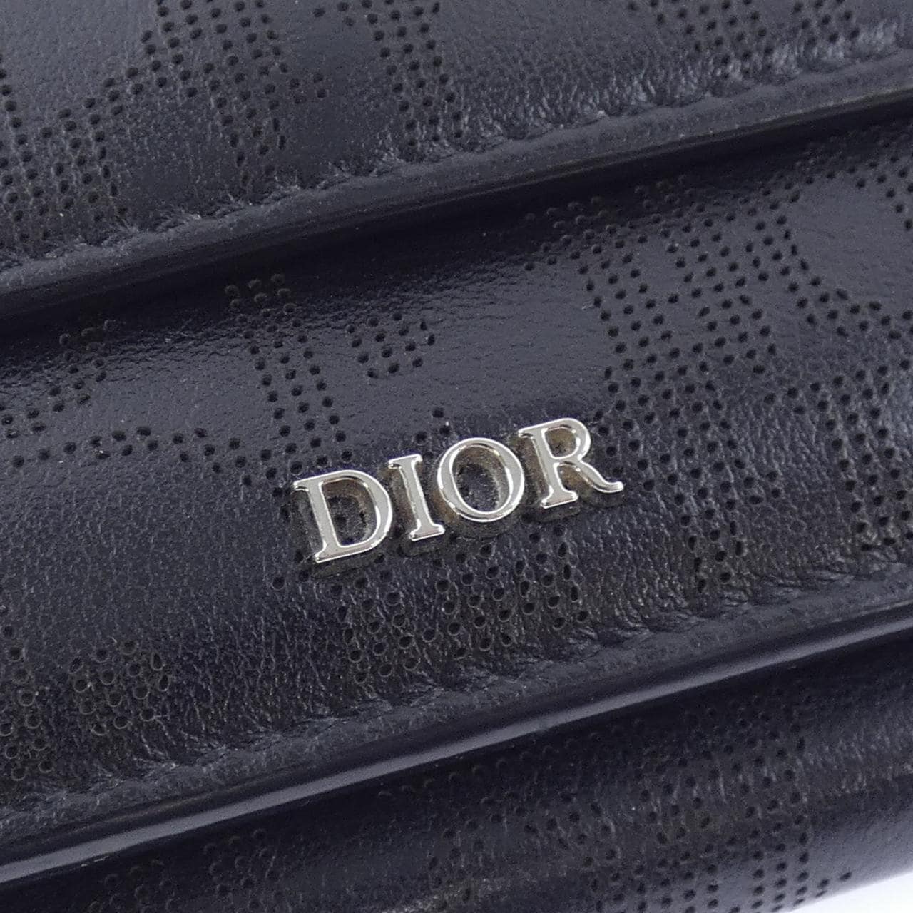 ディオール DIOR 2ESBC110VPD WALLET