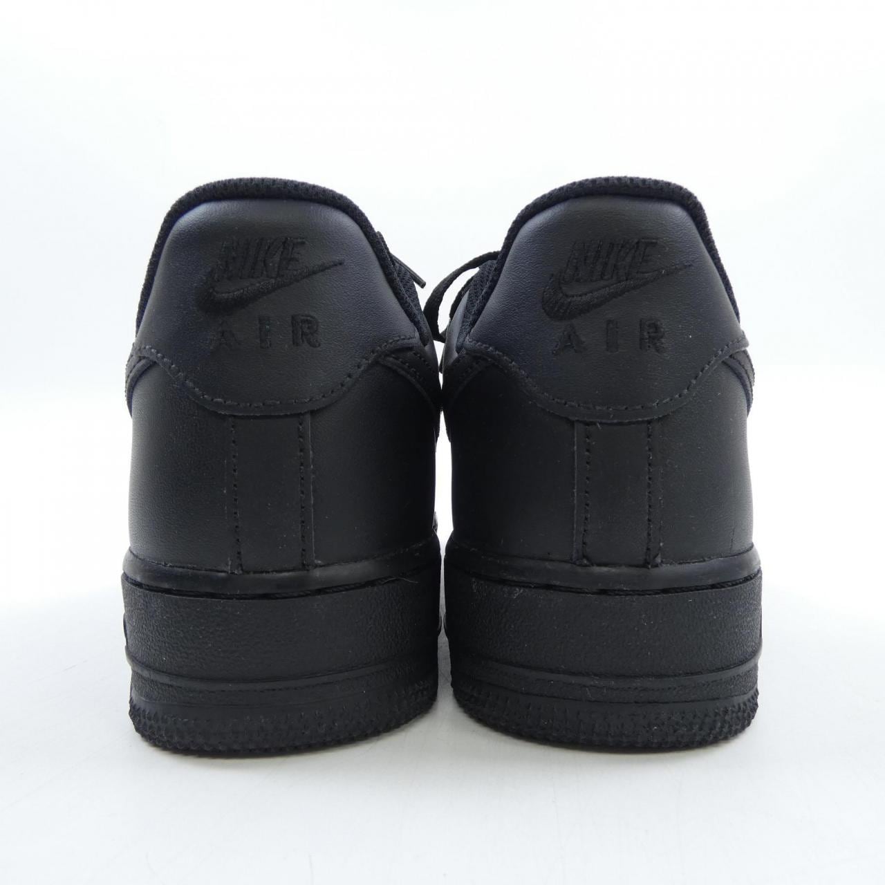 ナイキ NIKE 315122-001 スニーカー