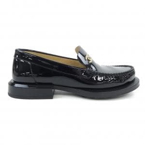 シャネル CHANEL ローファー LOAFERS G39447X56740 シューズ