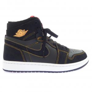 ナイキ ジョーダン NIKE JORDAN CT0978-060 スニーカー