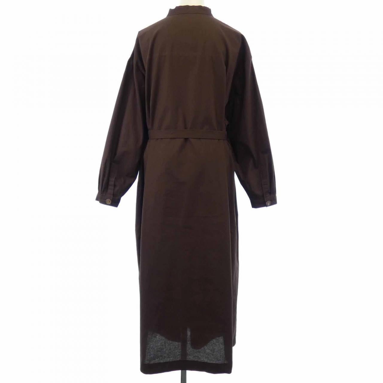 テン×ロンハーマン TEN×RON HERMAN ワンピース