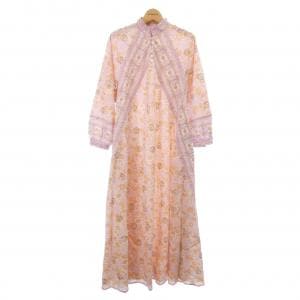 ロンハーマン RON HERMAN ワンピース