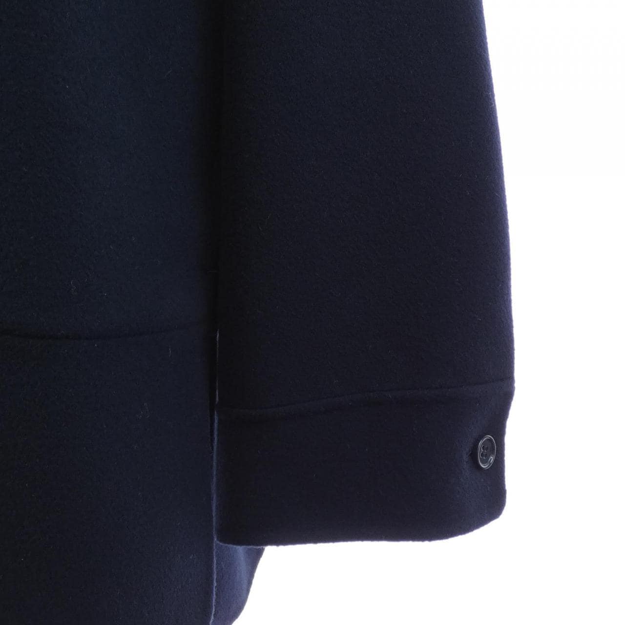 エスマックスマーラ 'S Max Mara 23904605336 ノーカラージャケット