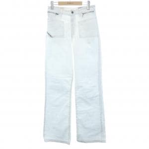 ディーゼル DIESEL D-PENDING ジーンズ