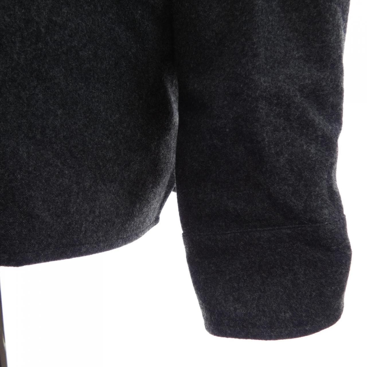 ジルサンダープラス JIL SANDER+ J40DL0124 シャツ