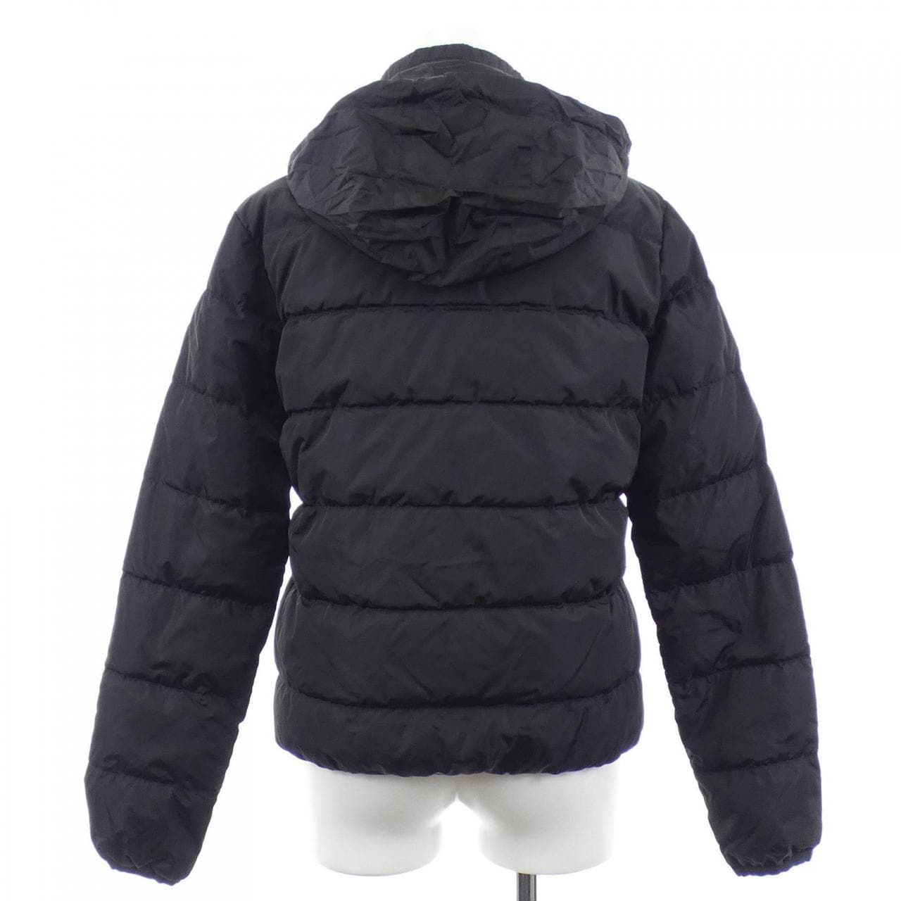 グッチ GUCCI GGパターン 429854 ZGK92 ダウンジャケット