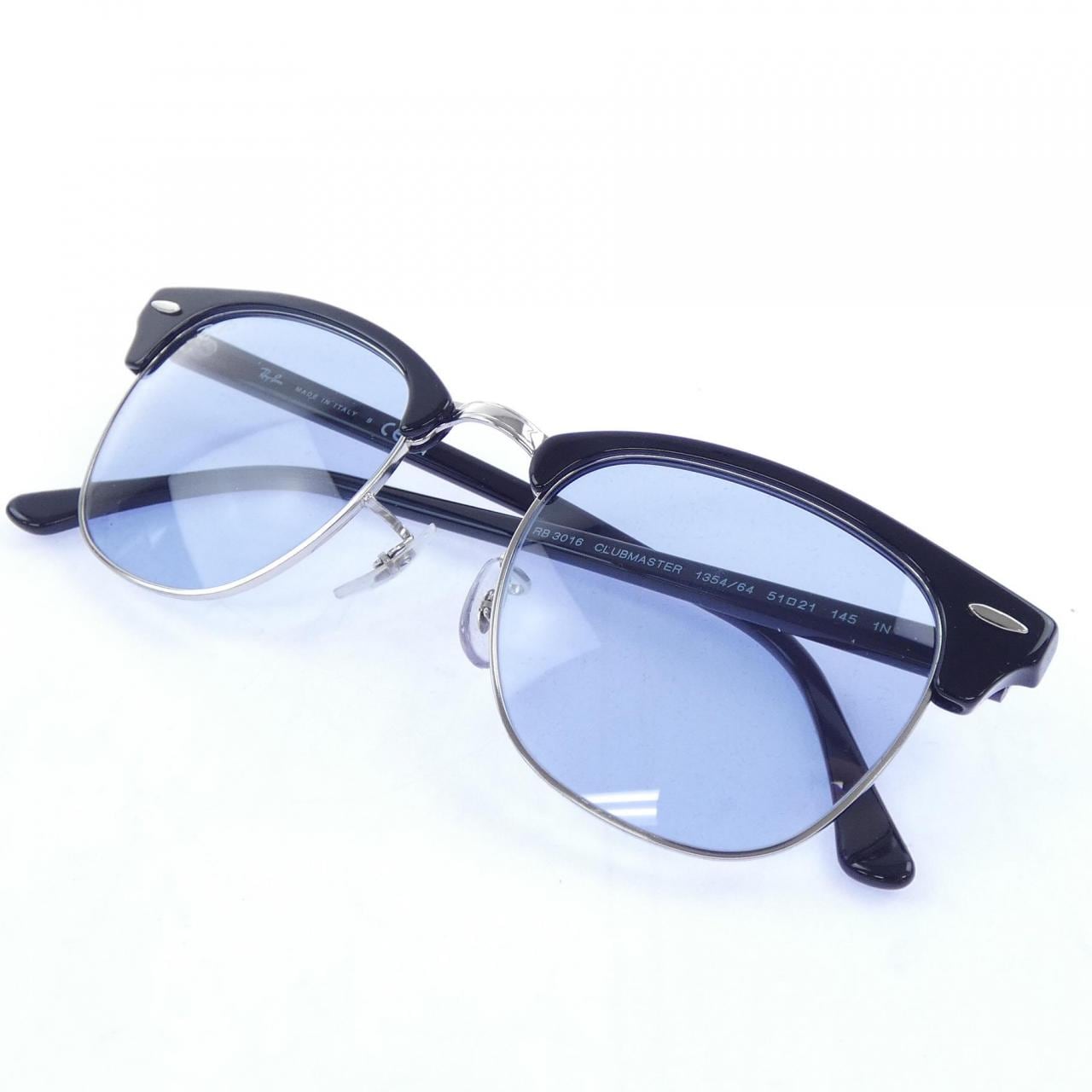 レイバン Ray Ban RB3016 SUNGLASSES