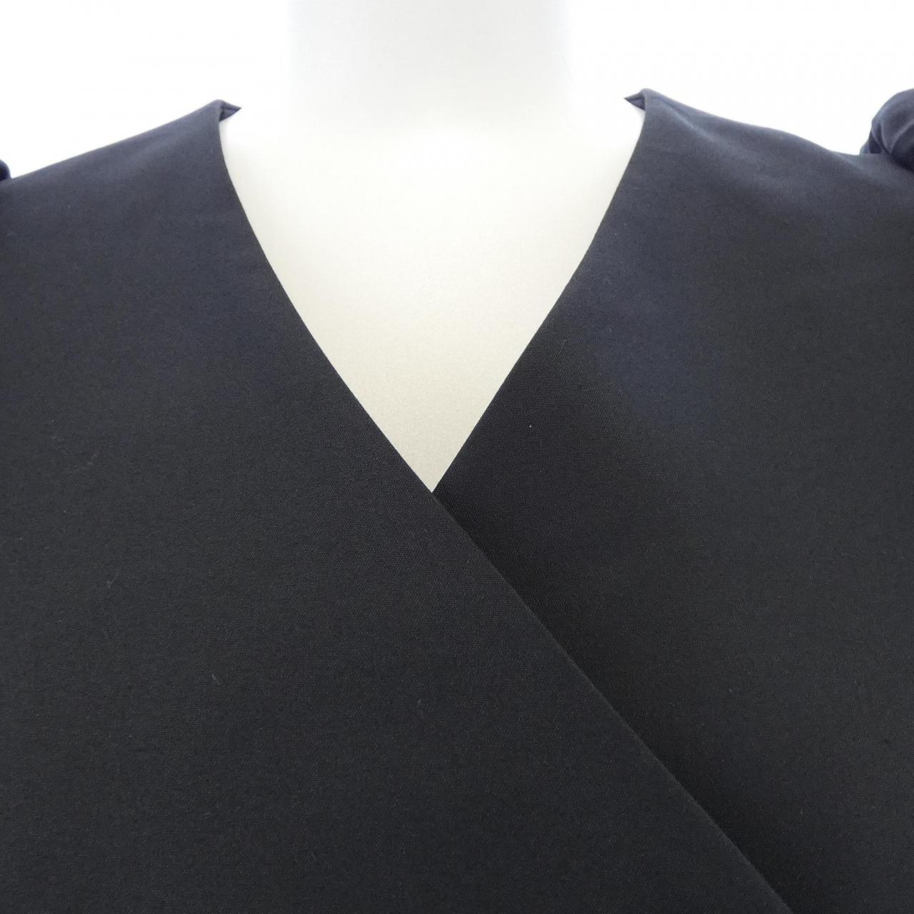 マーロンエノンフィー MARONENONFEE ジャケット