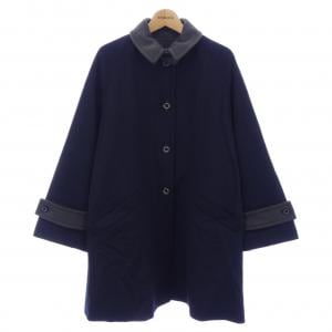 マッキントッシュフィロソフィー MACKINTOSH PHILOSOPHY コート