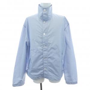 エルメス HERMES 556100H4 ジャケット