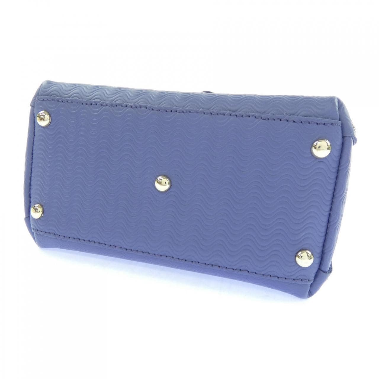 ザネラート ZANELLATO POSTINA BABY BAG