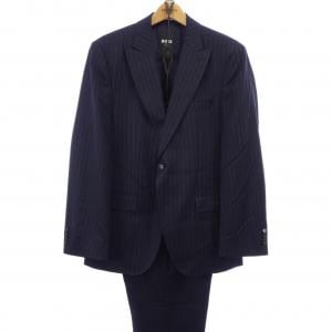 ボス BOSS 50557245 スーツ