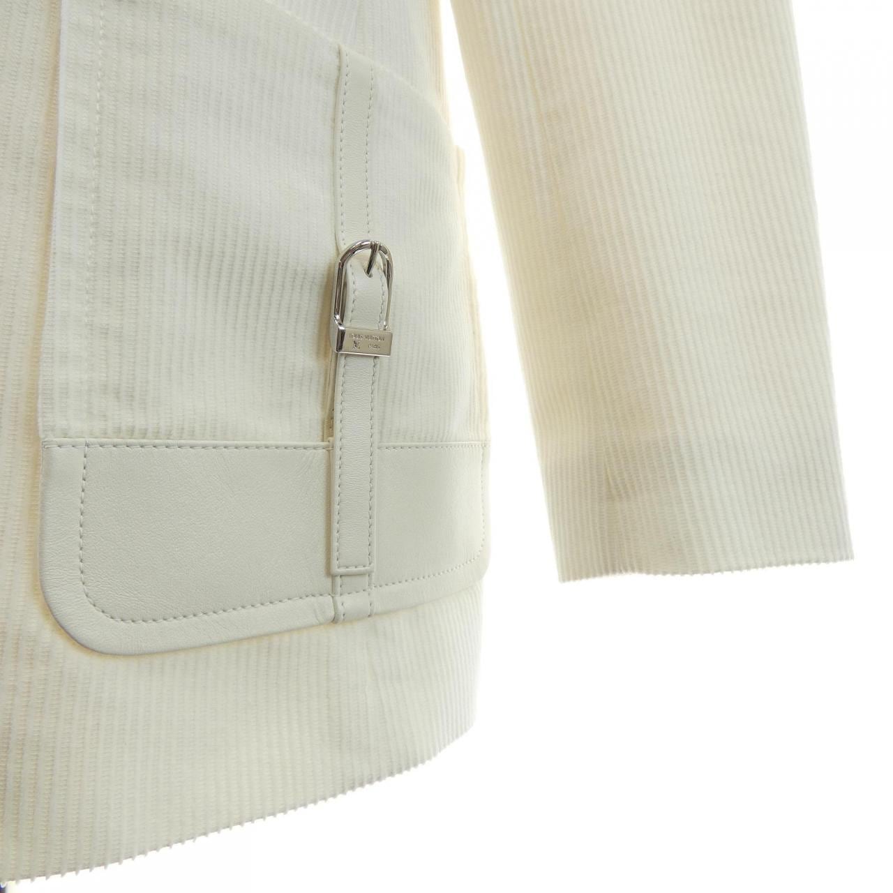 ルイヴィトン LOUIS VUITTON FPVE03CBL ジャケット
