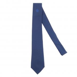 ジョルジオ アルマーニ GIORGIO ARMANI NECKTIE