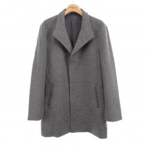 ランバンコレクション LANVIN COLLECTION LA-SY-85667 コート
