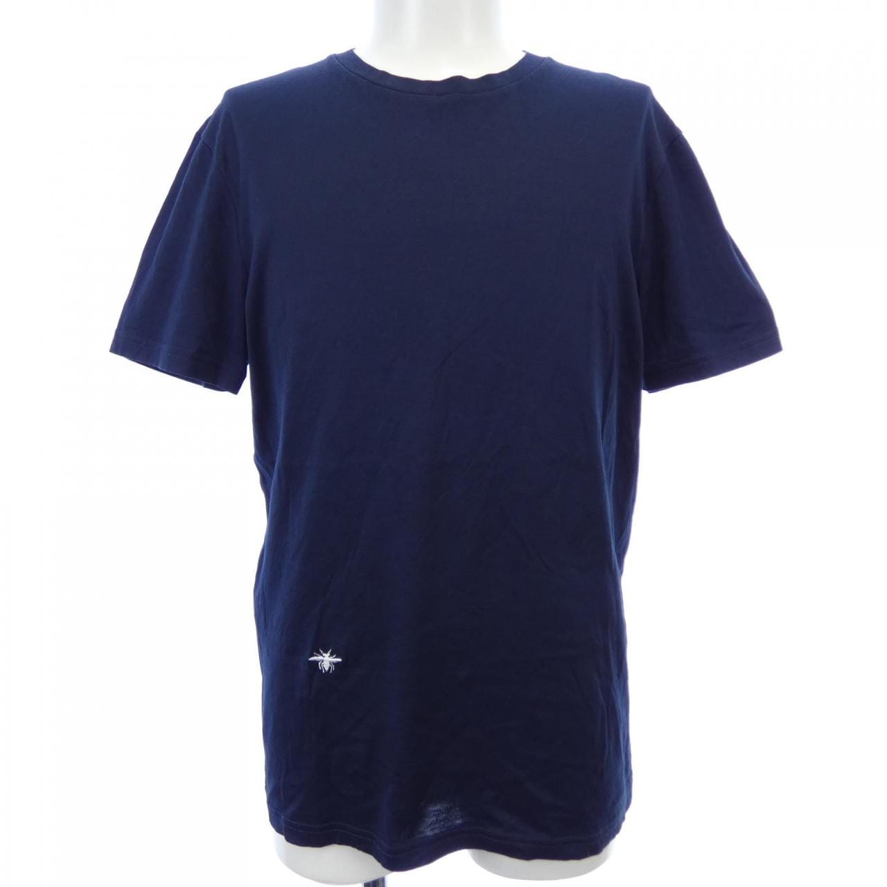 ディオールオム DIOR HOMME 633J654B0039 Tシャツ