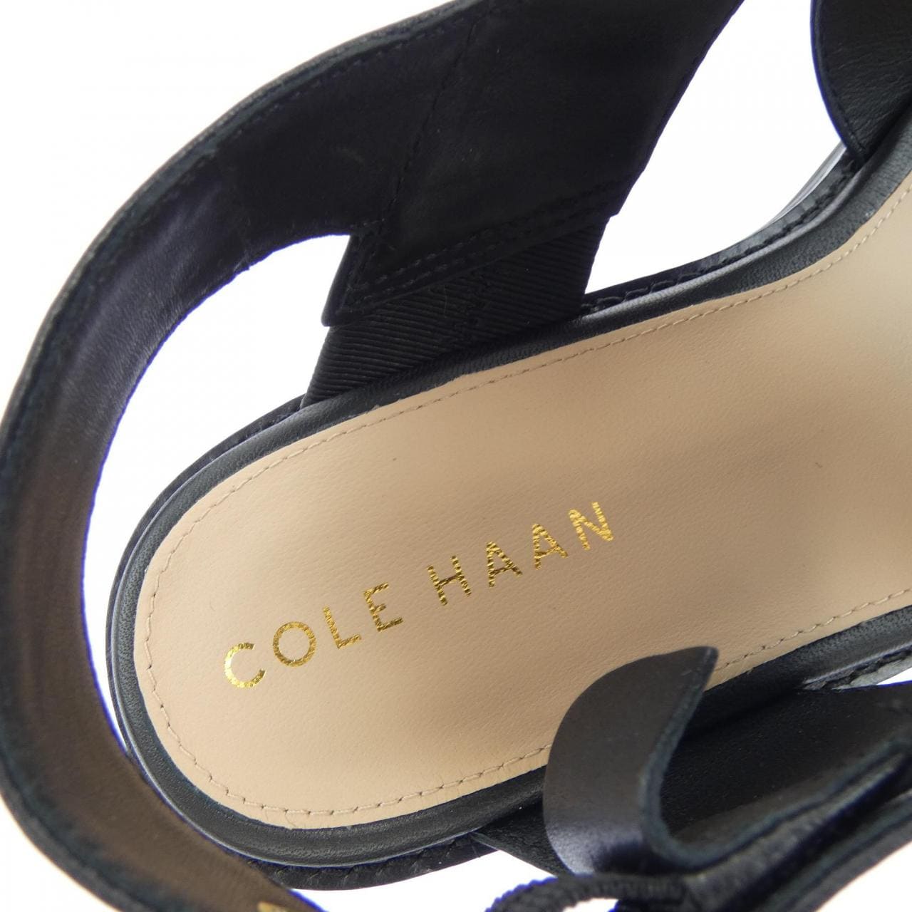 コールハーン COLE HAAN W29416 サンダル