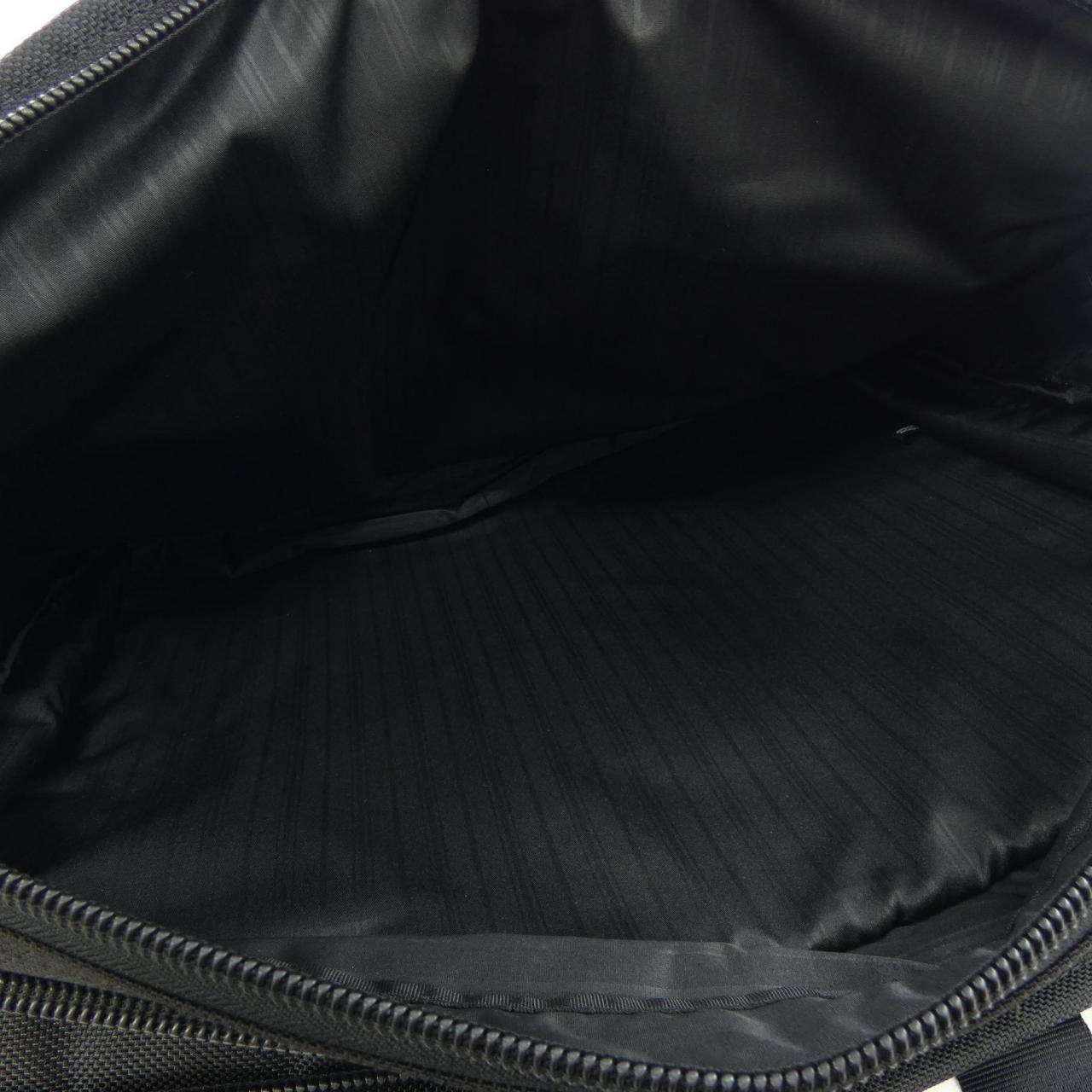 トゥミ TUMI 26160DH BAG