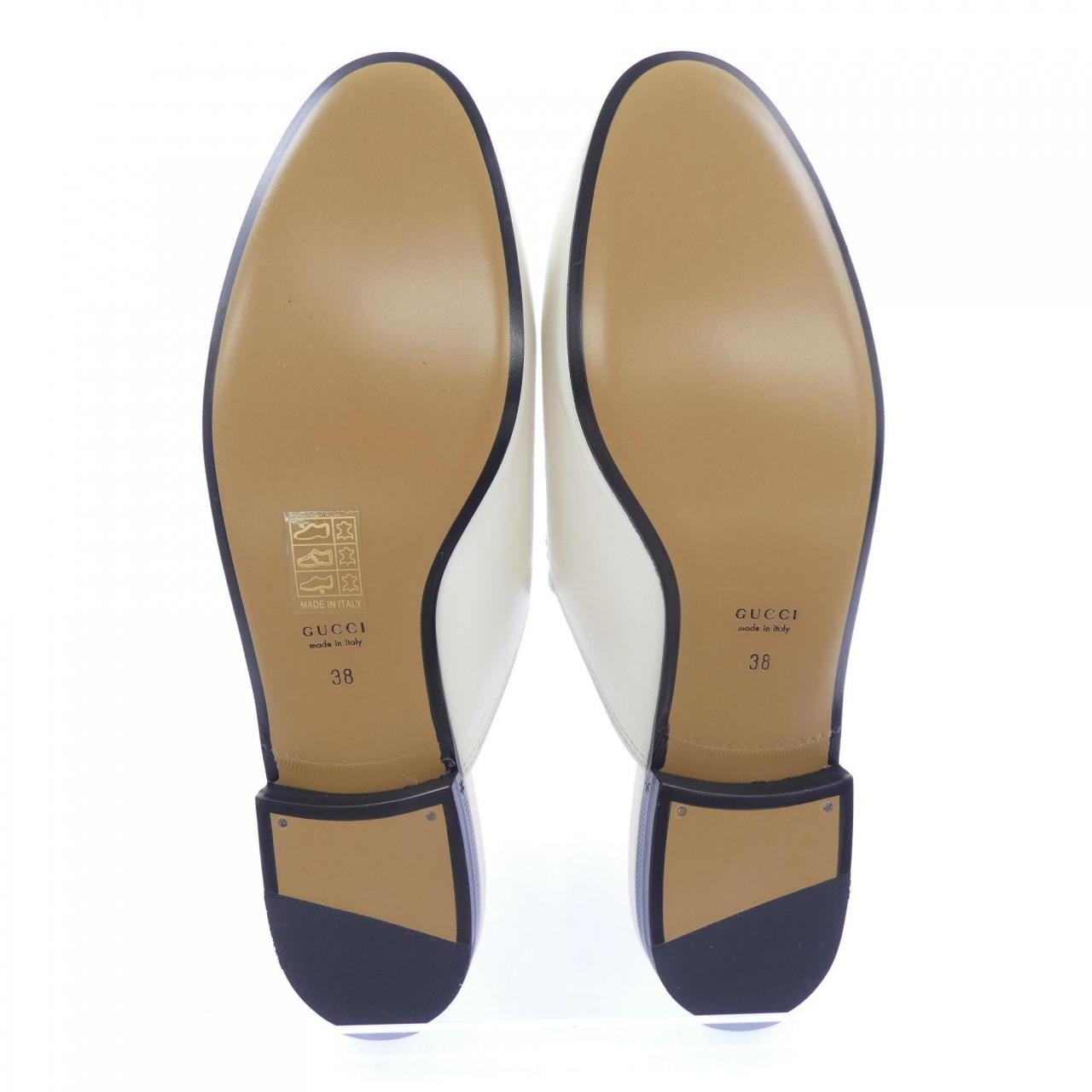 グッチ GUCCI 423513 シューズ