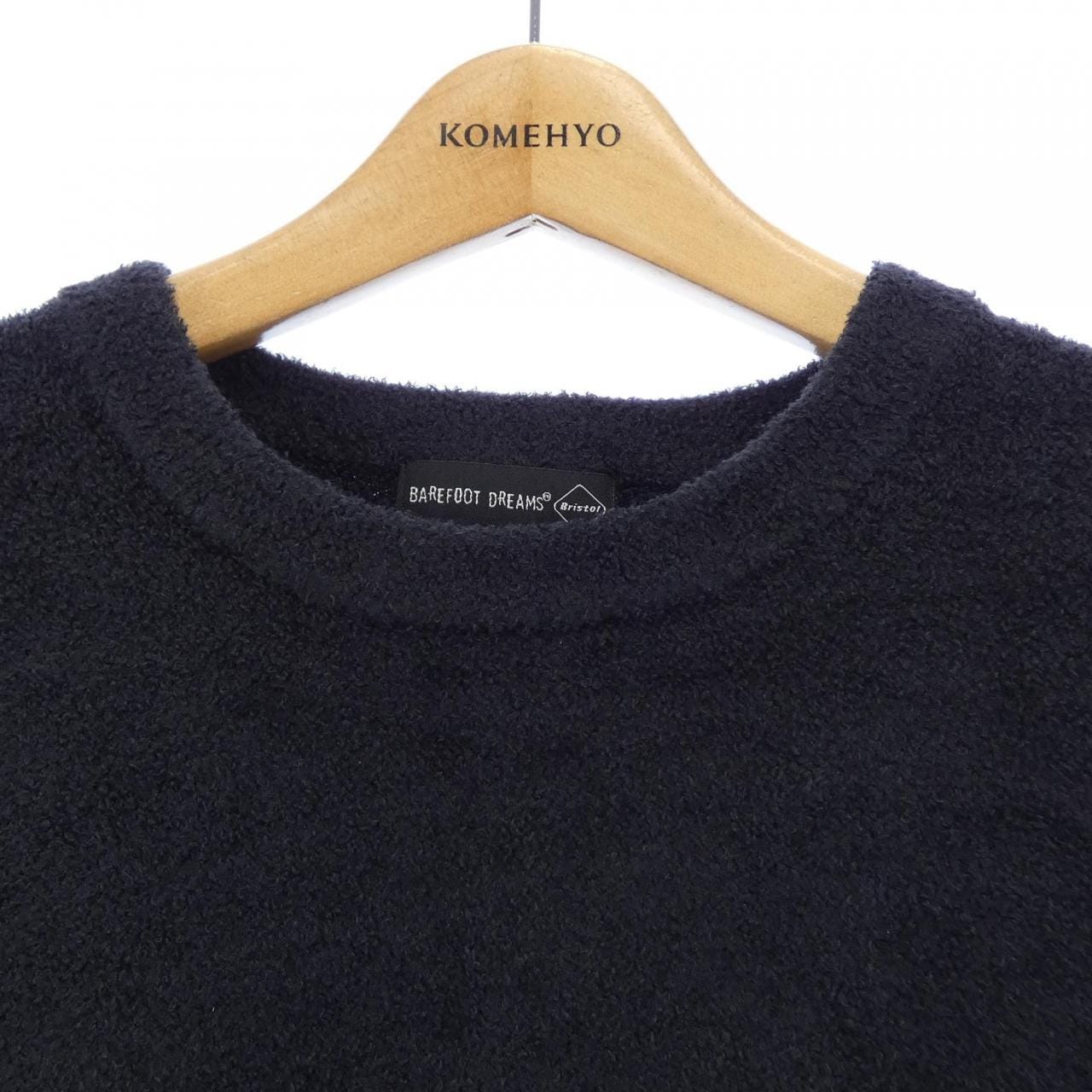 エフシーアールビー F.C.R.B. SZUCL22594 トップス