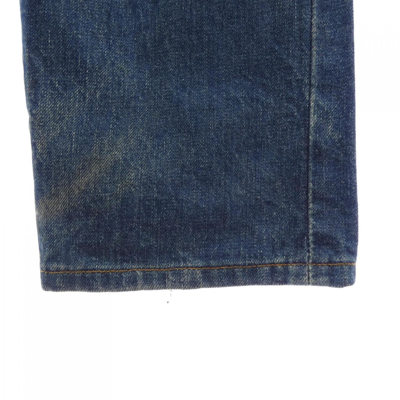 リーバイス LEVI'S 502 ジーンズ