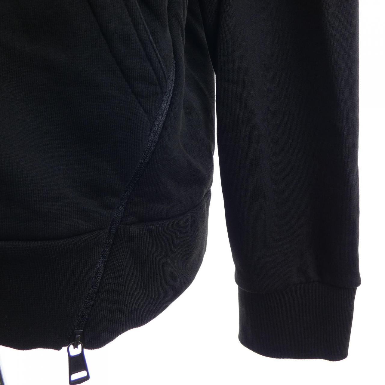 モンクレール MONCLER 10918G7A800 パーカー