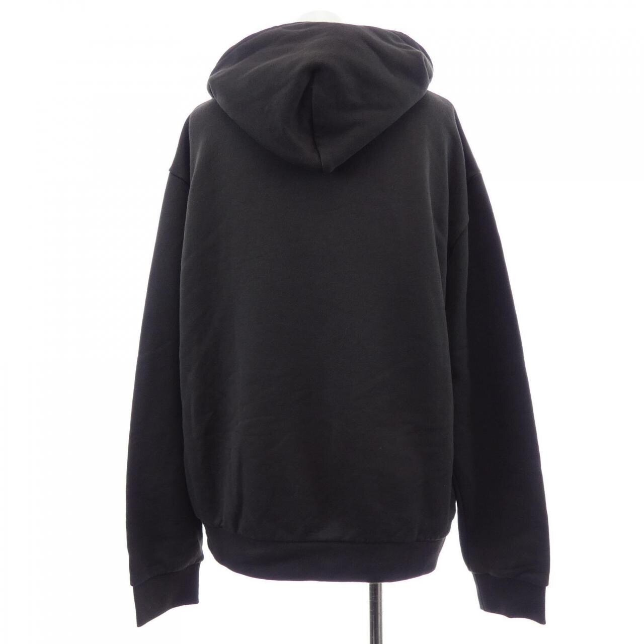 ルイヴィトン LOUIS VUITTON HSY92WZA8 パーカー