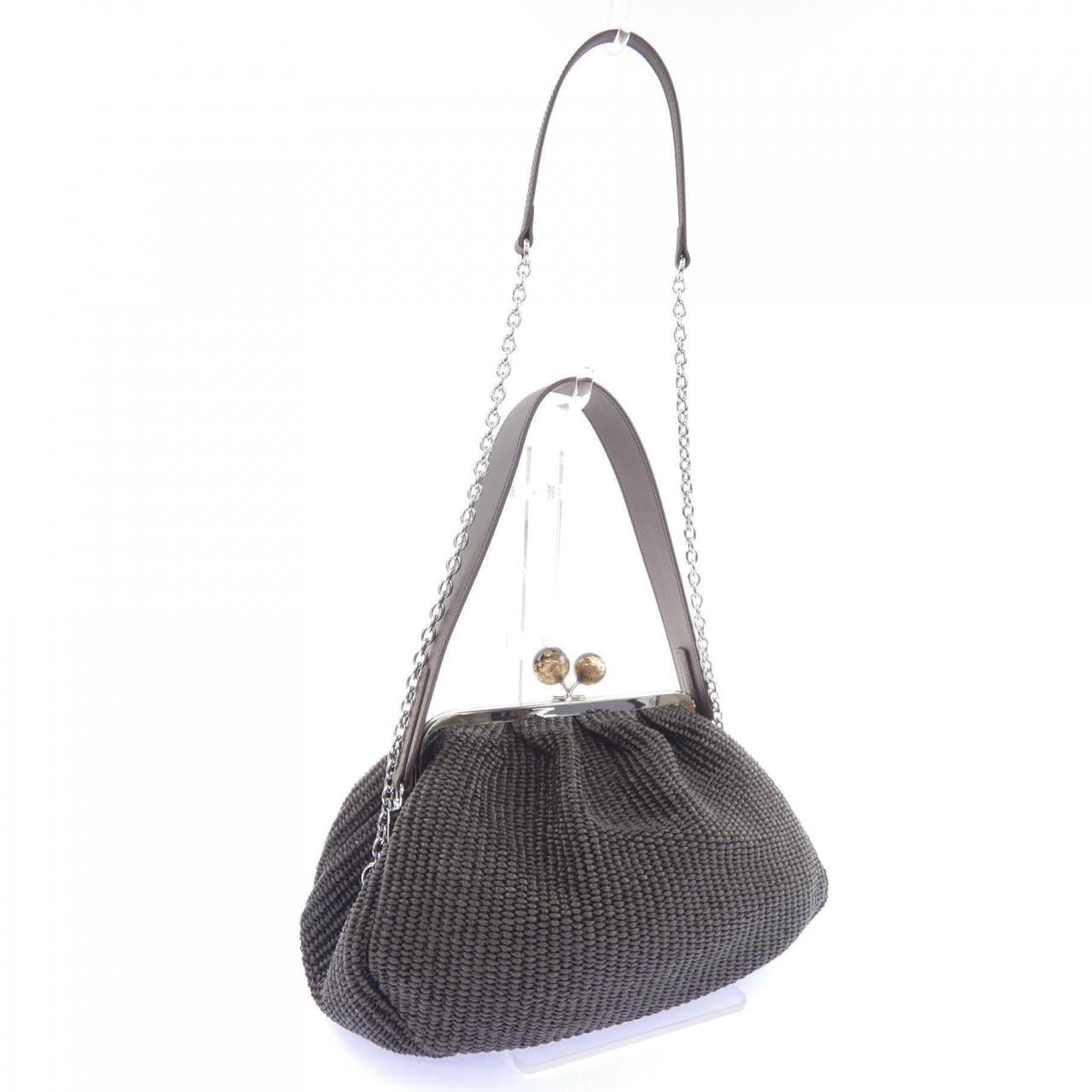 マックスマーラウィークエンド Max Mara weekend BAG