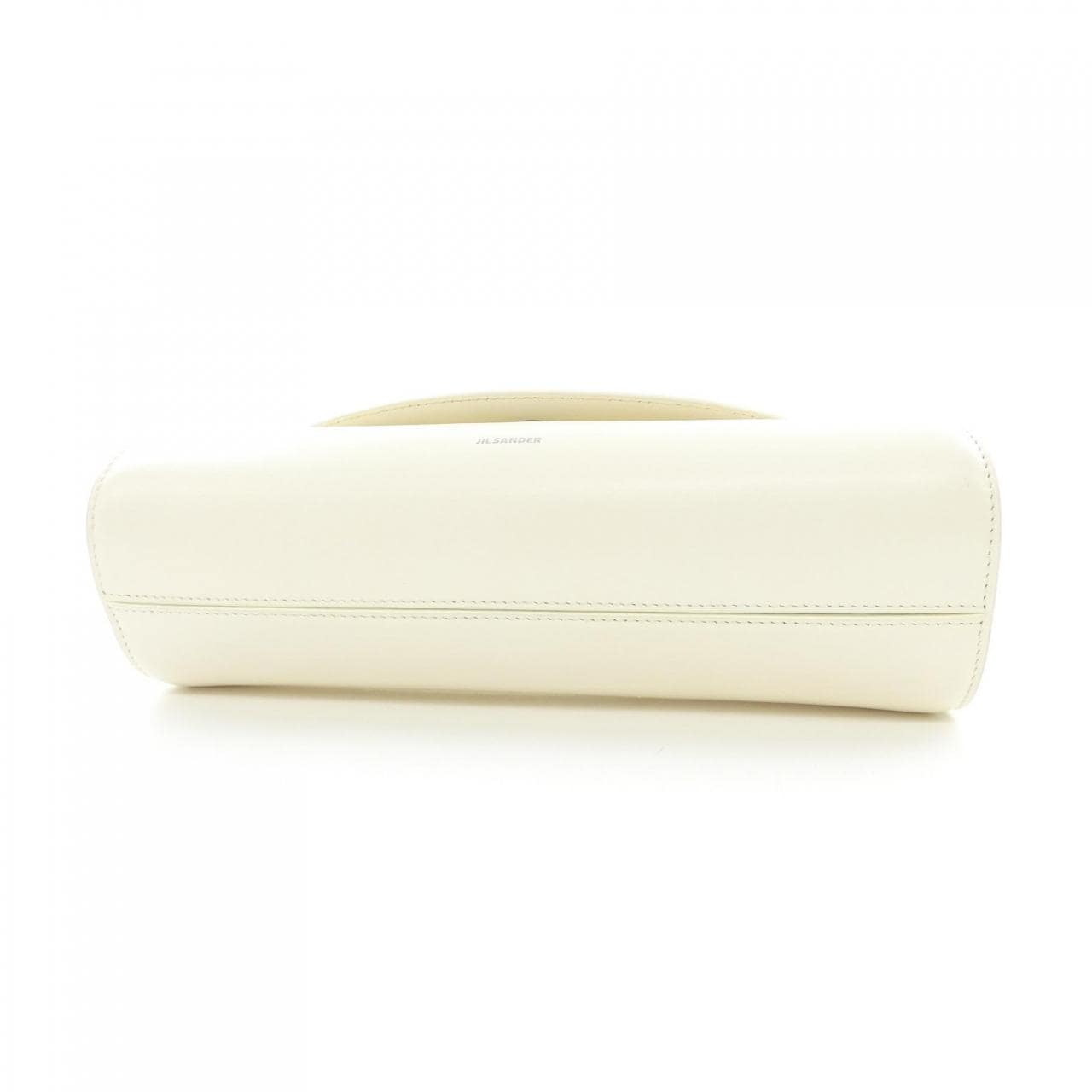 ジルサンダー JIL SANDER カンノーロ CANNOLO J07WD0023 BAG