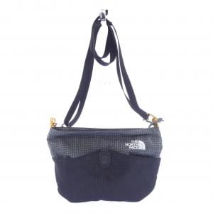 ザノースフェイス THE NORTH FACE NM72637R BAG